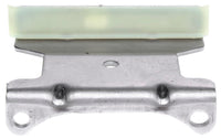 UPPER MAHLE GUIDE 95382