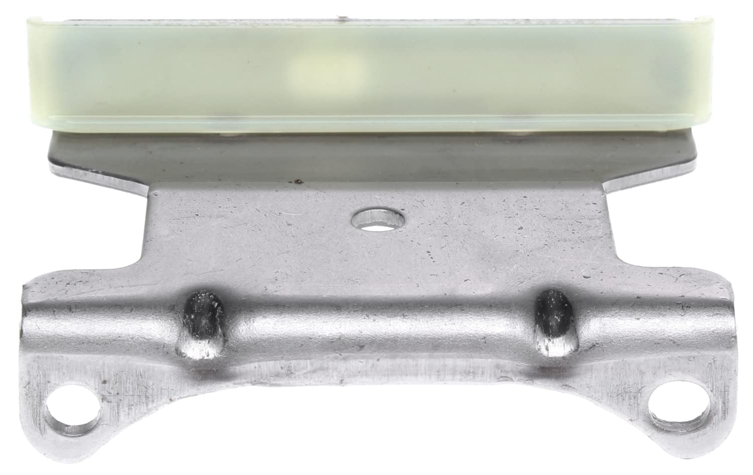 UPPER MAHLE GUIDE 95382