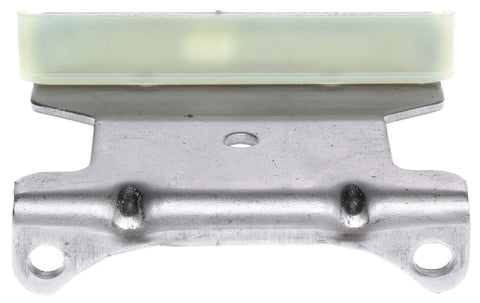 UPPER MAHLE GUIDE 95382