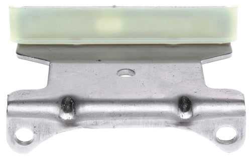 UPPER MAHLE GUIDE 95382