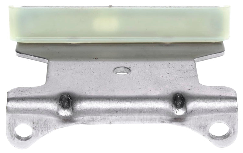 UPPER MAHLE GUIDE 95382