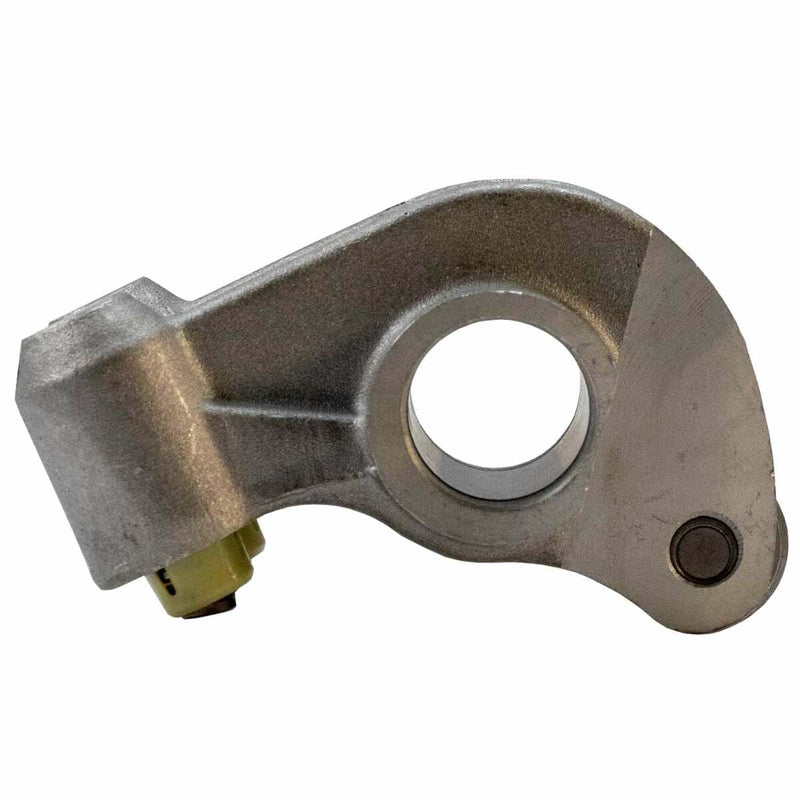Melling Stock Replacement MR-905 Rocker Arm