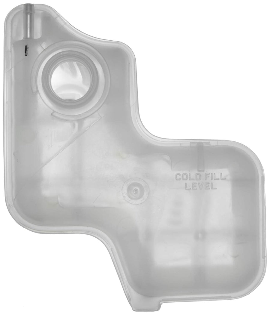 Engine Coolant Reservoir Tank Gates CR109