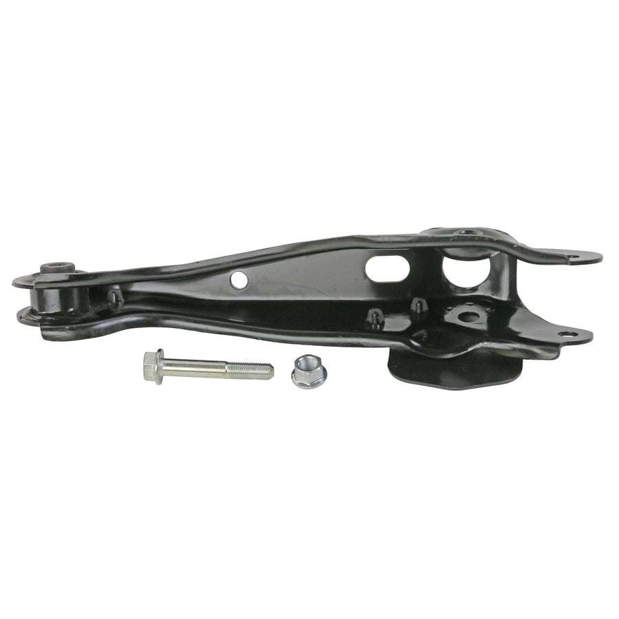 Control Arm MOOG RK643393