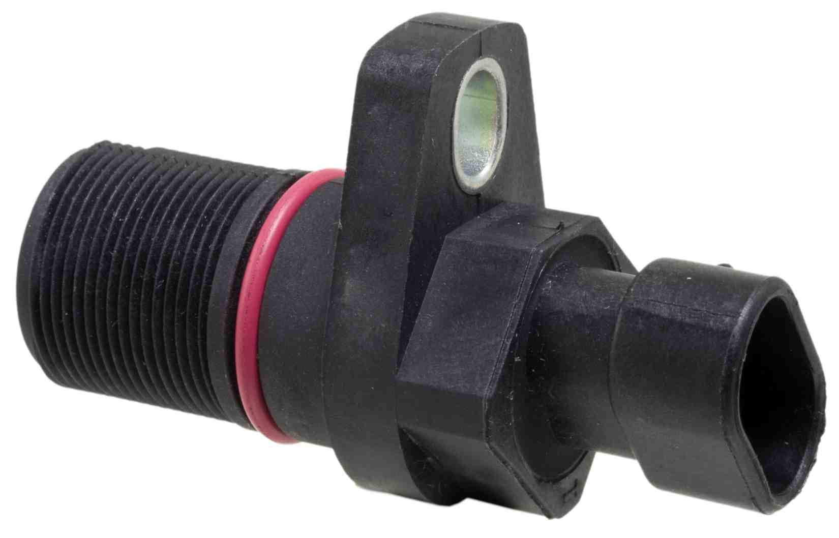 Camshaft Position Sensor NGK/NTK EC0233 (73643)