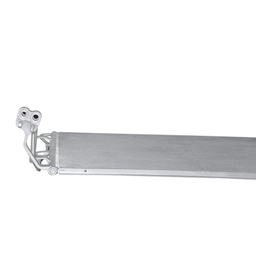 Condenser TYC
