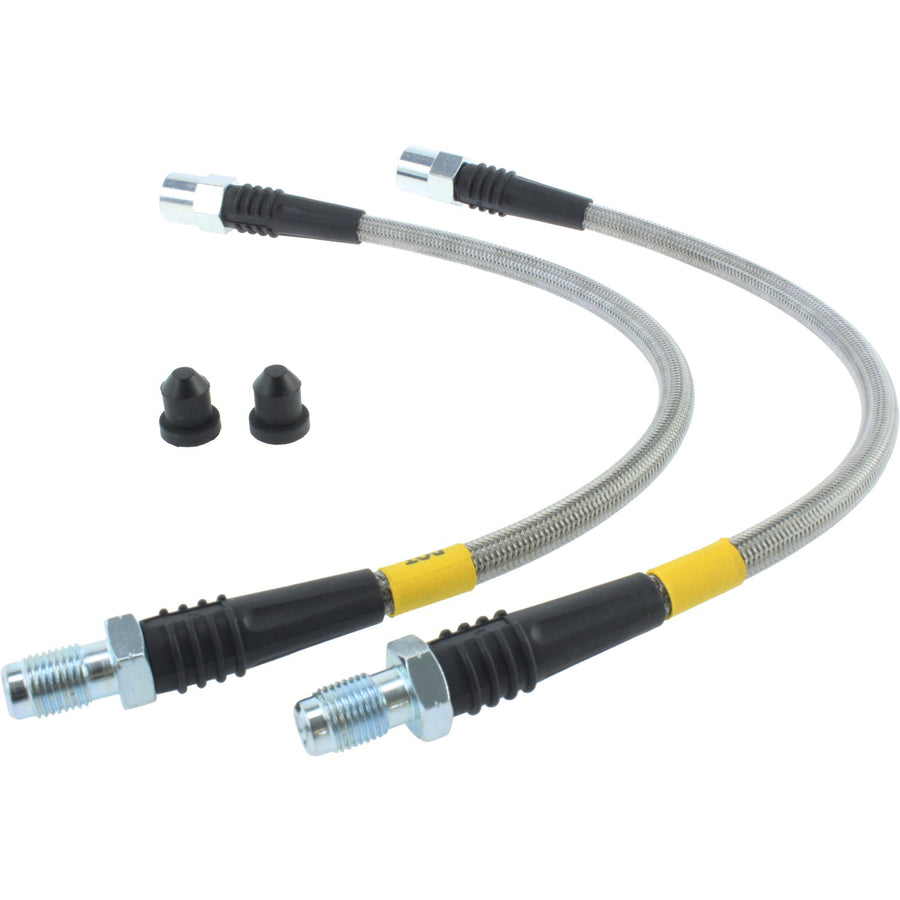 Brake Line Kit Centric (950.39500)