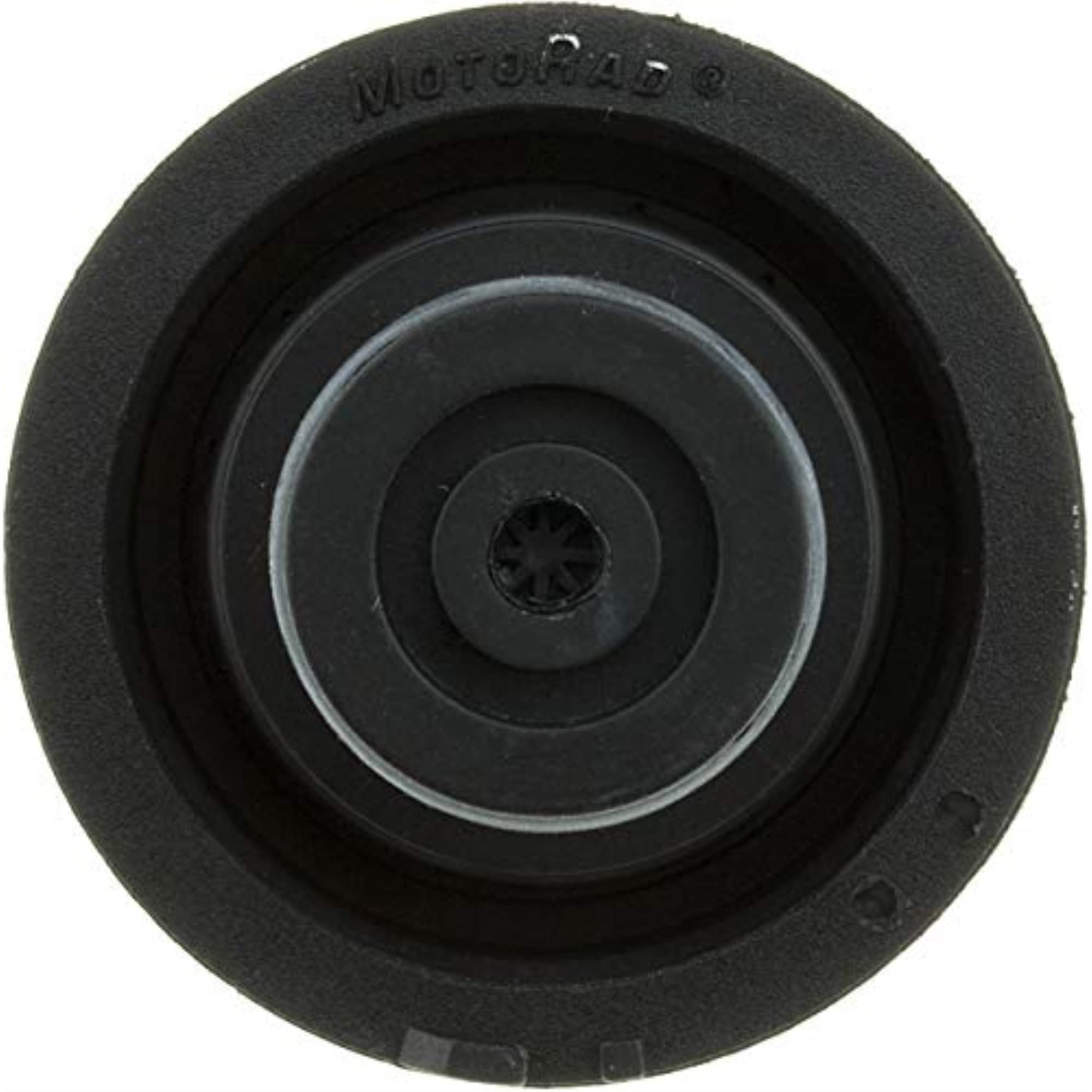 Standard Gates Radiator Cap 31549