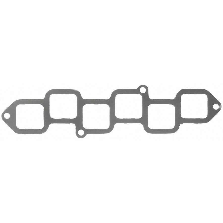 MS 95445 FEL-PRO Plenum Gasket Set
