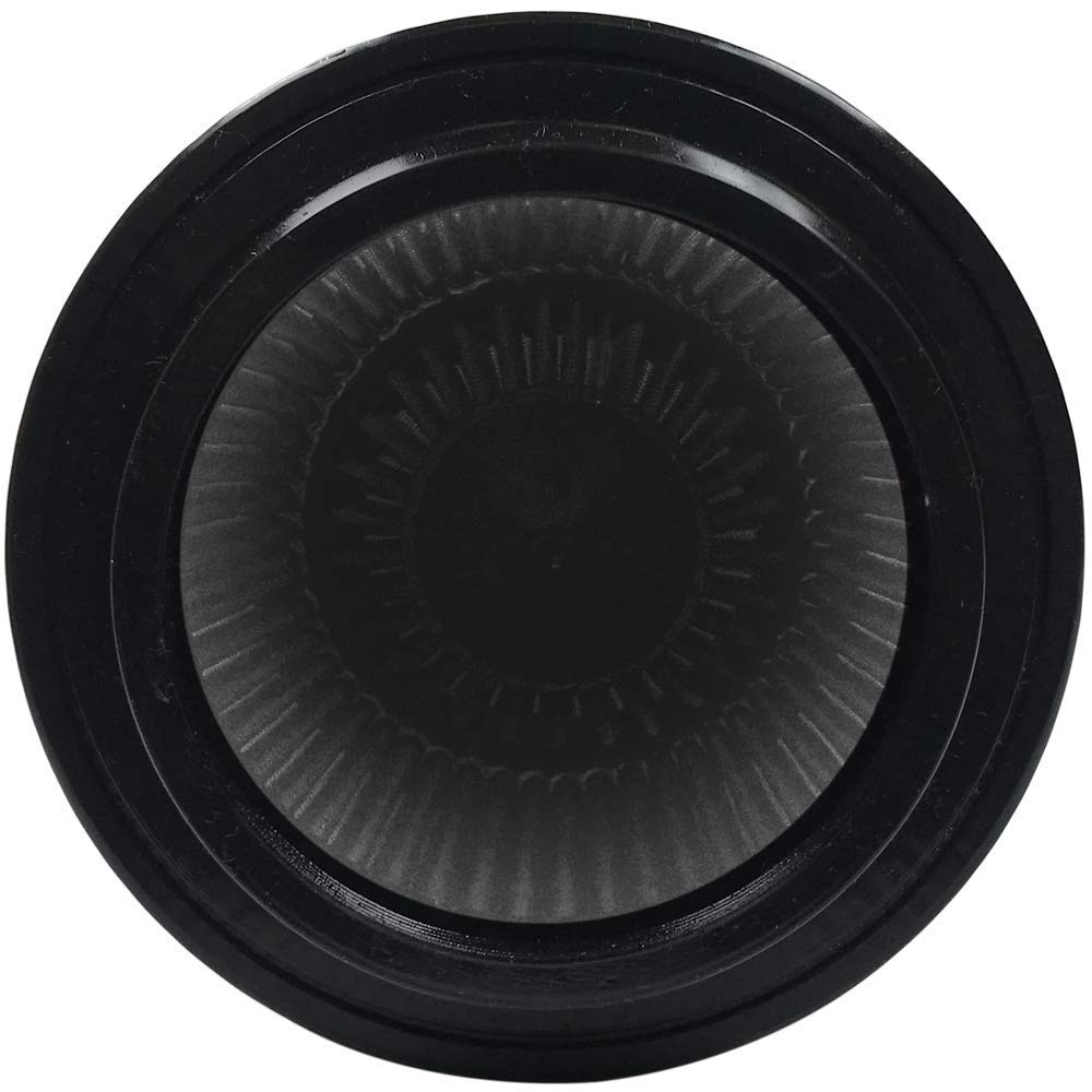 High Performance S&B Filters KF-1038D Replacement Filter (Dry Extendable)