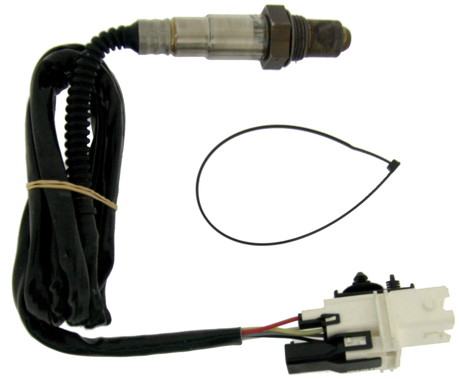 Oxygen Sensor NTK 24307