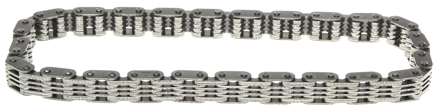 Timing Assy. 3 Piece