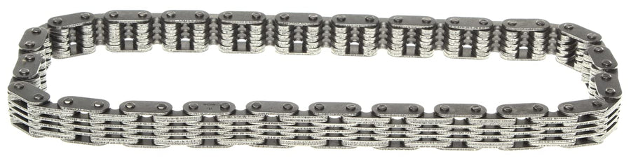 Timing Assy. 3 Piece