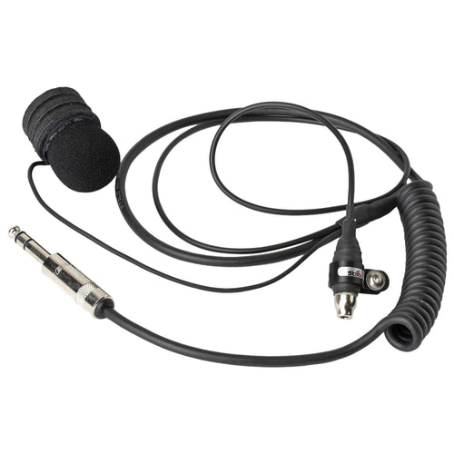 3 COND Stilo AE0310, EARBUD MIC 3.5M