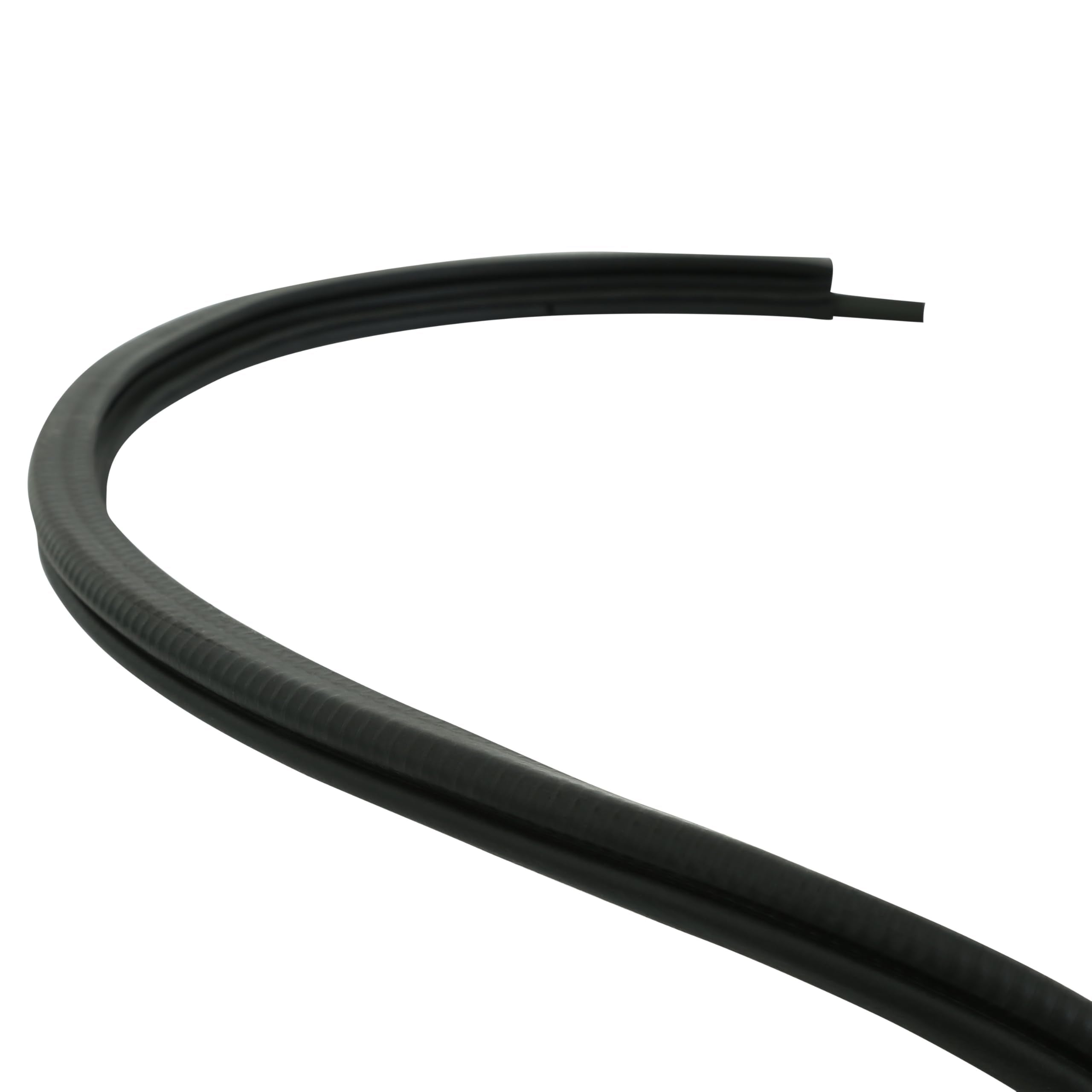 PODS066 Brothers Trucks Push-On Door Weatherstrip - Pair
