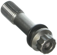 2006006 ARP General Replacement Rod Bolt