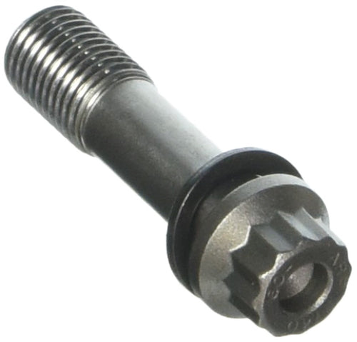 2006006 ARP General Replacement Rod Bolt