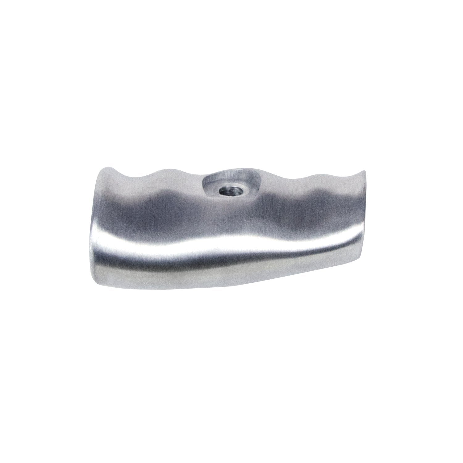 T-Handle Hurst Shift Knob 1535000