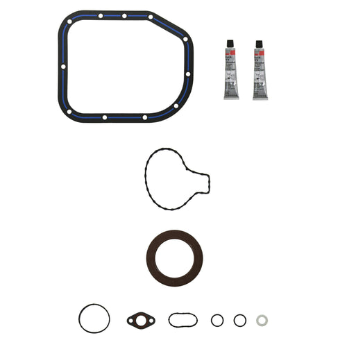 Conversion Gasket Set FEL-PRO CS 26258-1