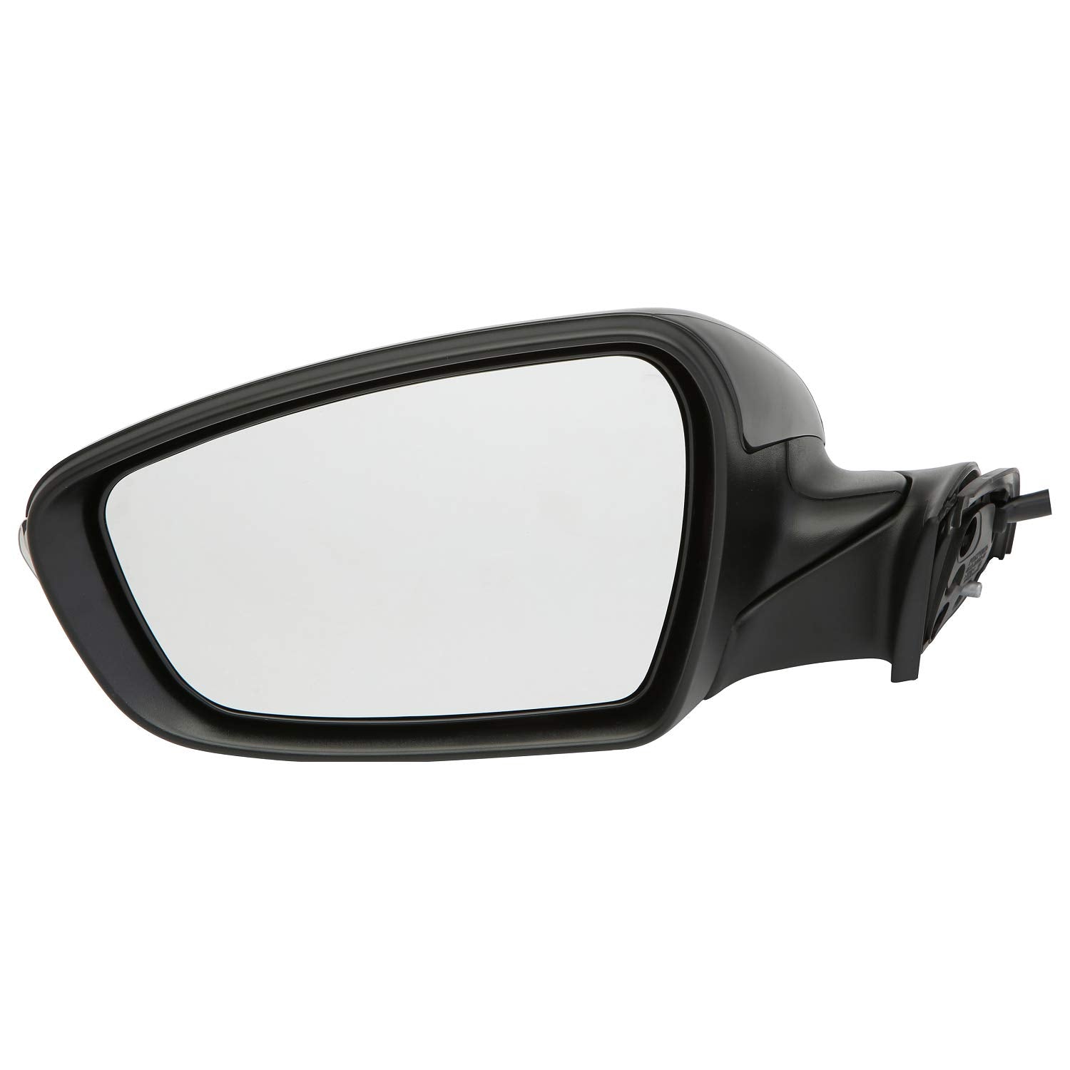 Mirror TYC 8150152