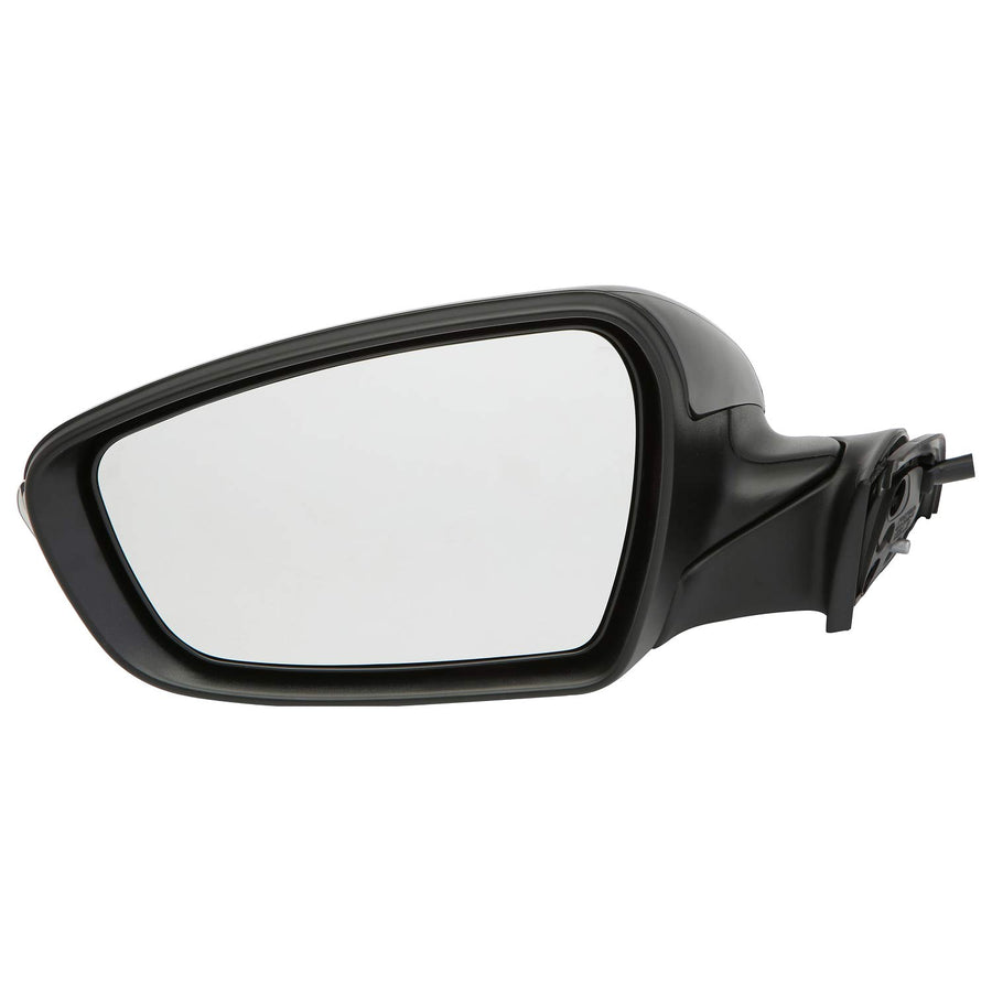 Mirror TYC 8150152