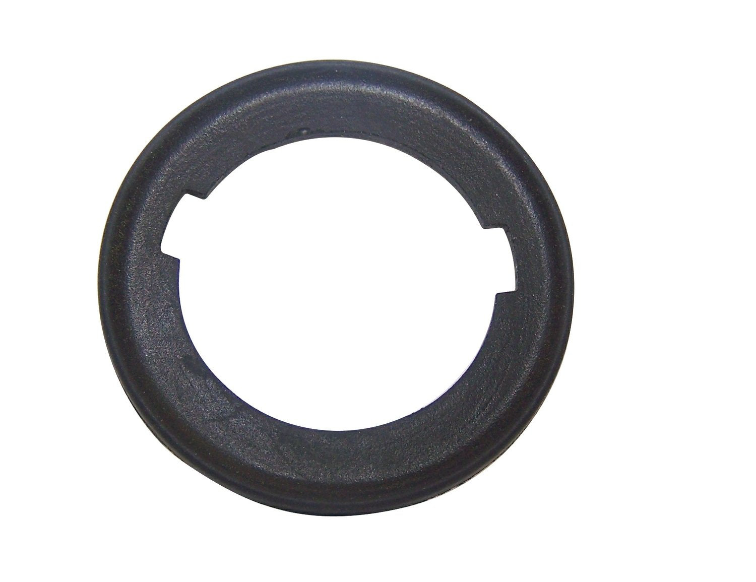 Lock Cylinder Crown Gasket
