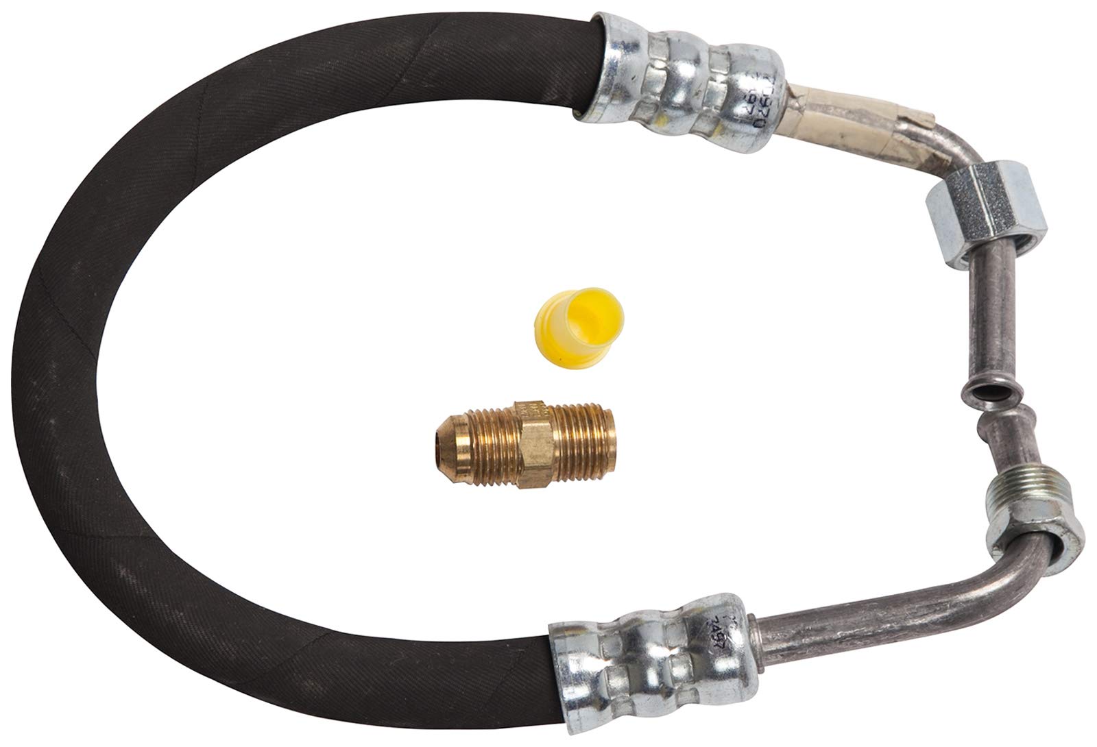 Power Steering Gates 361530 Hose Assembly Pressure Line