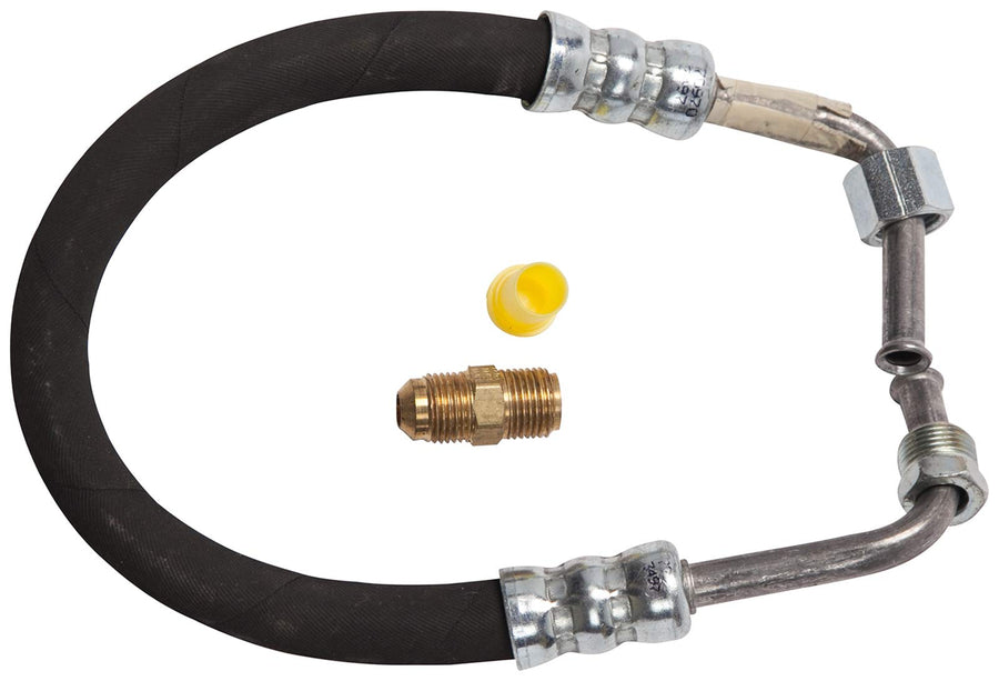 Power Steering Gates 361530 Hose Assembly Pressure Line
