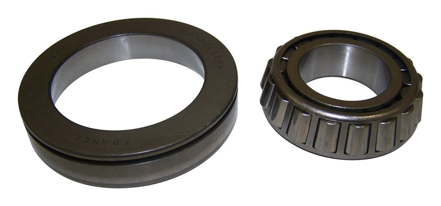 Bearing Crown Automotive 83505447