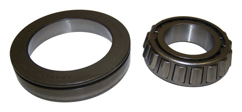 Bearing Crown Automotive 83505447