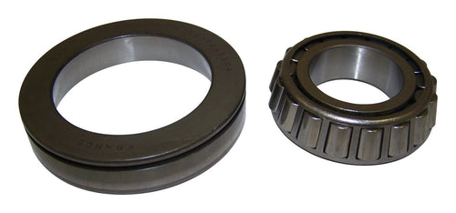Bearing Crown Automotive 83505447
