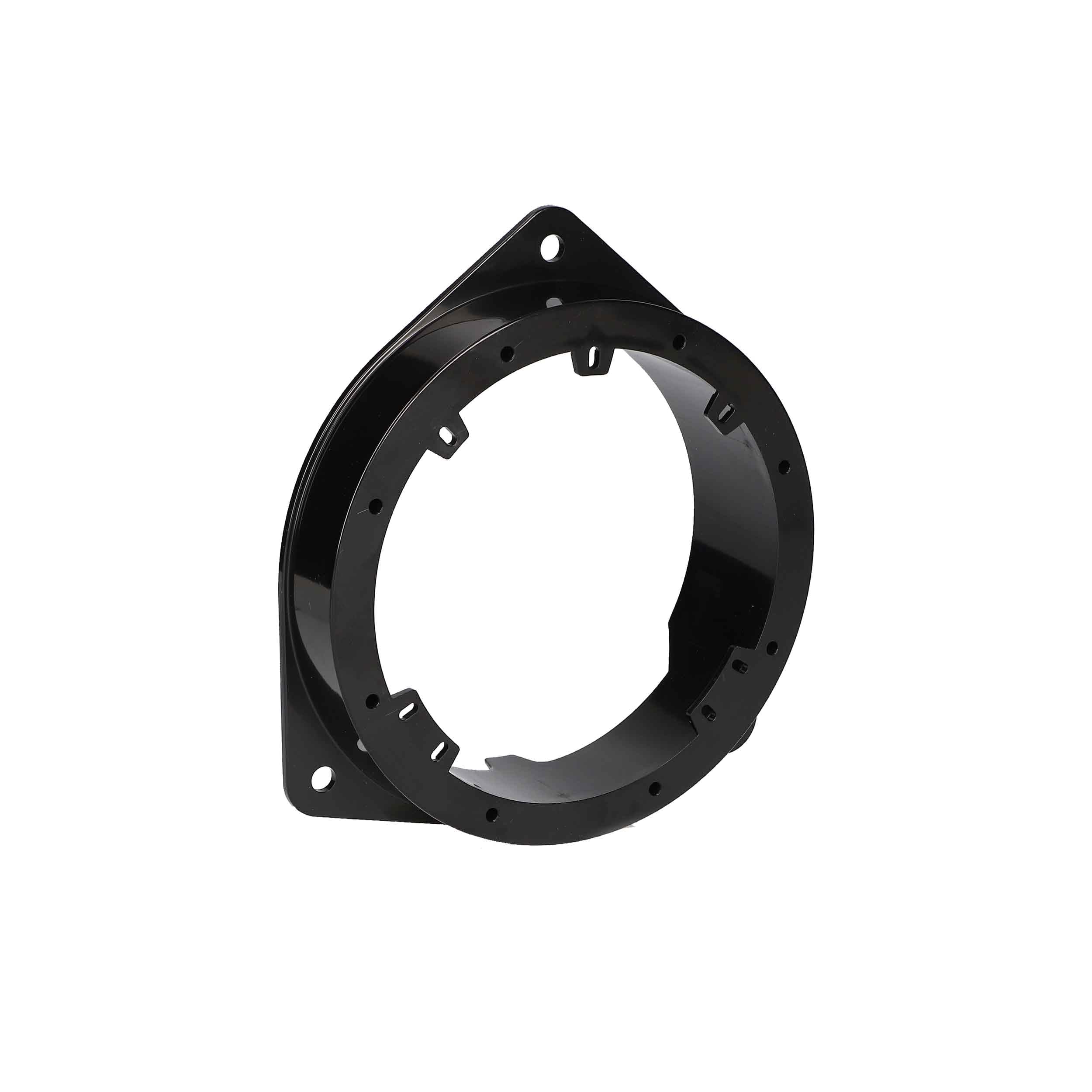 Metra Electronics - Speaker Adapter Lexus RX300 1999-2003 - 6 to 6 3/4in (82-8151) Metra Speaker Adaptors
