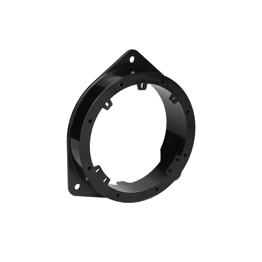 Metra Electronics - Speaker Adapter Lexus RX300 1999-2003 - 6 to 6 3/4in (82-8151) Metra Speaker Adaptors