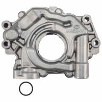 Melling High Volume Oil Pump, Wet Sump, Internal