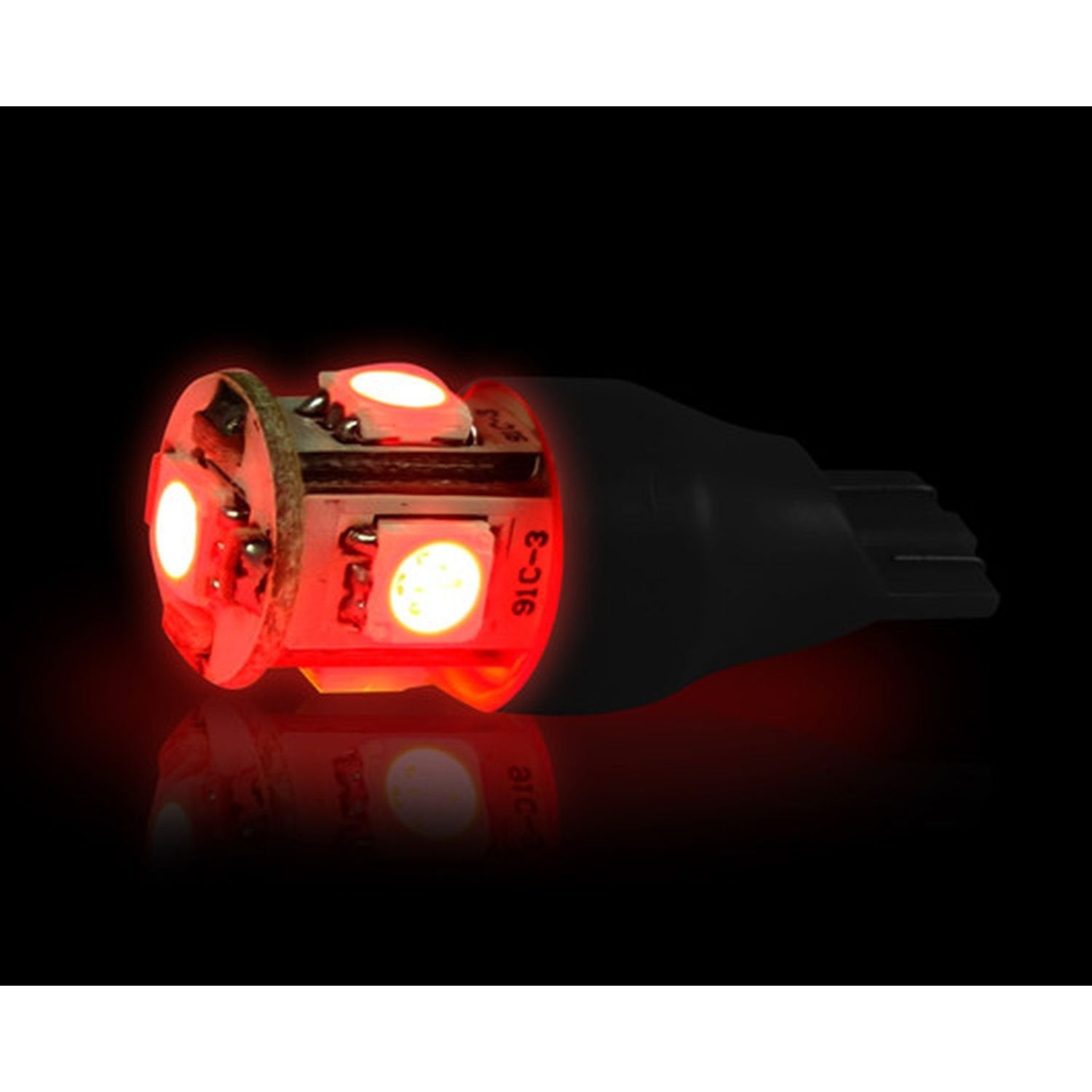 264202RD Recon LED Bulbs