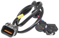 Camshaft Position Sensor NGK/NTK EC0196 (73532)