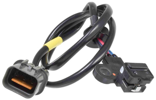 Camshaft Position Sensor NGK/NTK EC0196 (73532)