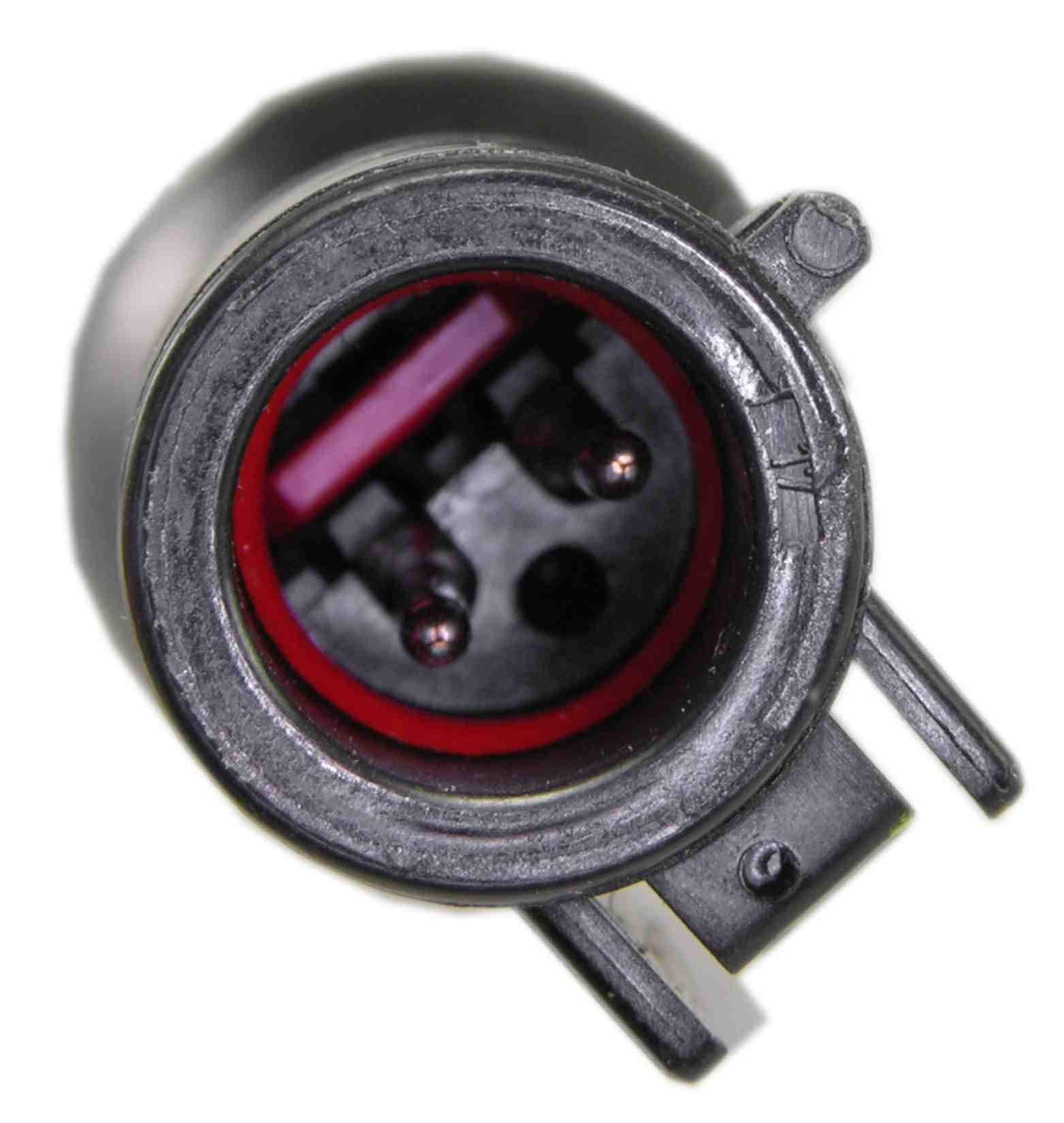 Wheel Speed Sensor NGK/NTK AB1767 (71274)
