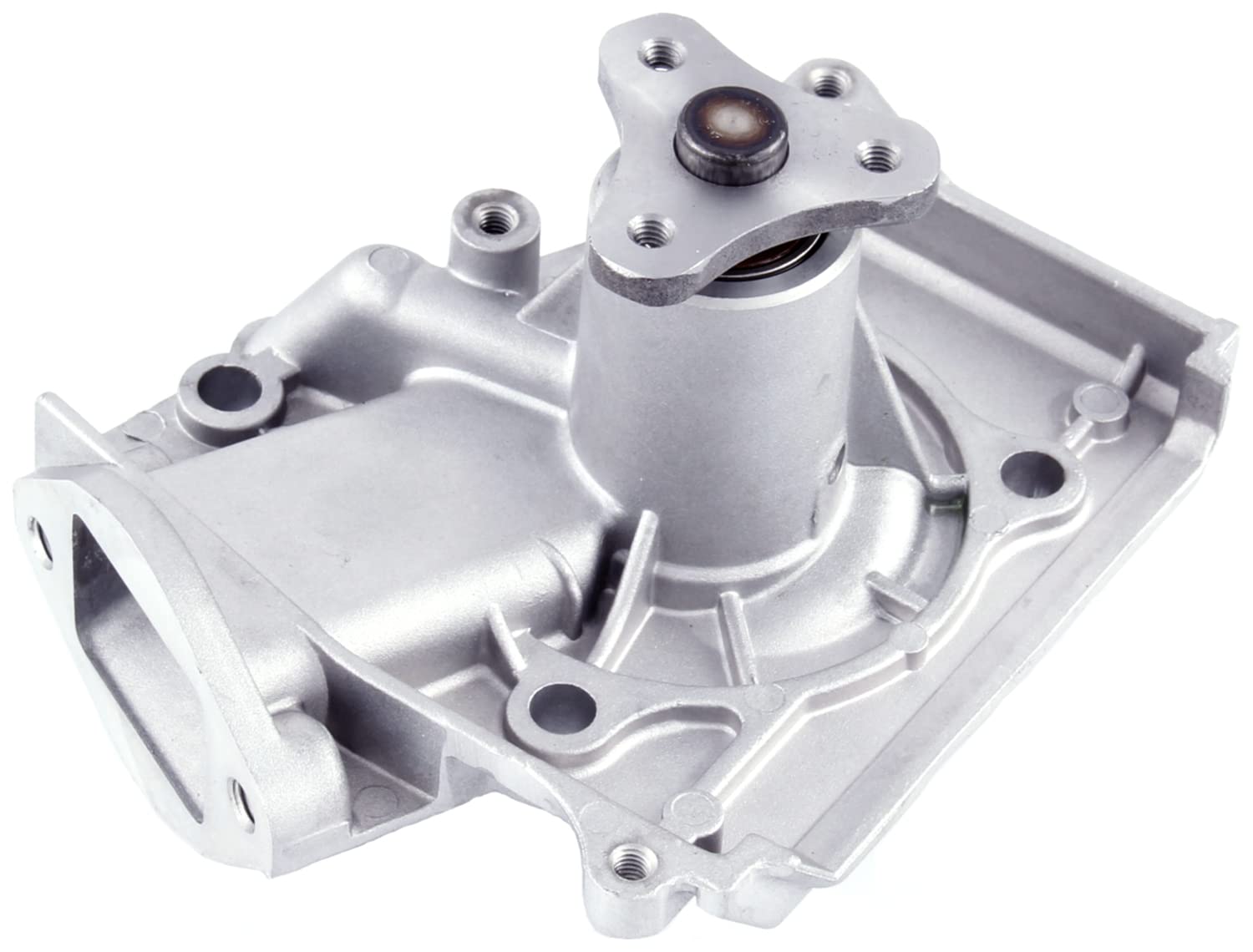 Premium Gates Engine Water Pump 42128