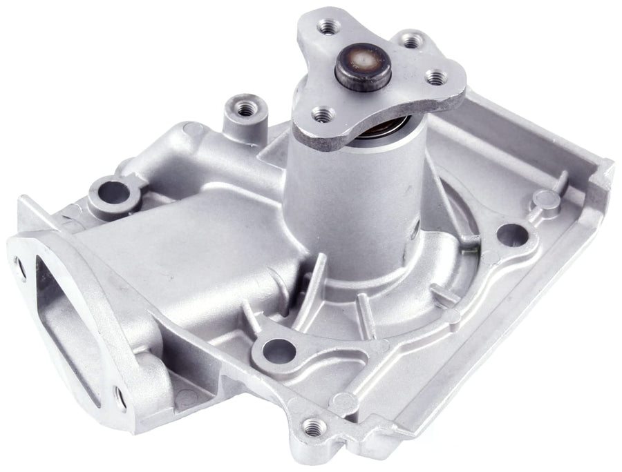 Premium Gates Engine Water Pump 42128