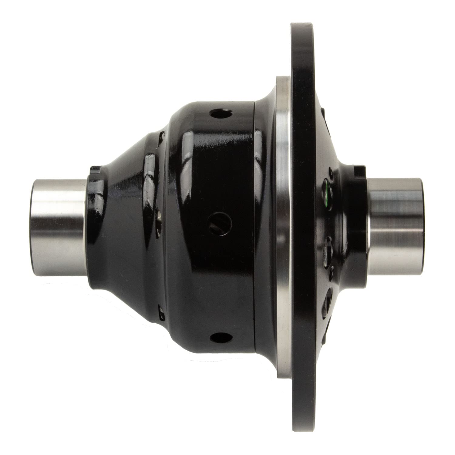 PowerTrax Grip Pro Helical Differential Carrier Limited Slip –30 Spline -Fits Dana 44 Standard & Reverse –Compatible with Chevy, ford, Dodge, Jeep – Replaces Eaton 913A592 – for 3.92 & Up Gear Ratios