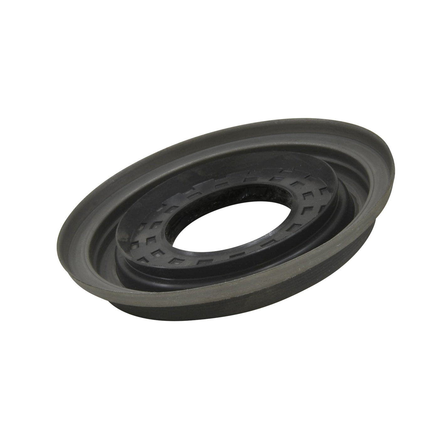 Mighty Seal Yukon Side Seal for Chrysler C198