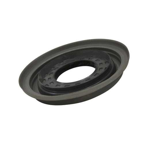 Mighty Seal Yukon Side Seal for Chrysler C198