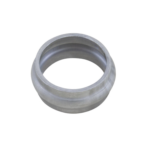 Replacement Crush Sleeve for Dana 60 Differential Yukon Gear & Axle (YSPCS-006)
