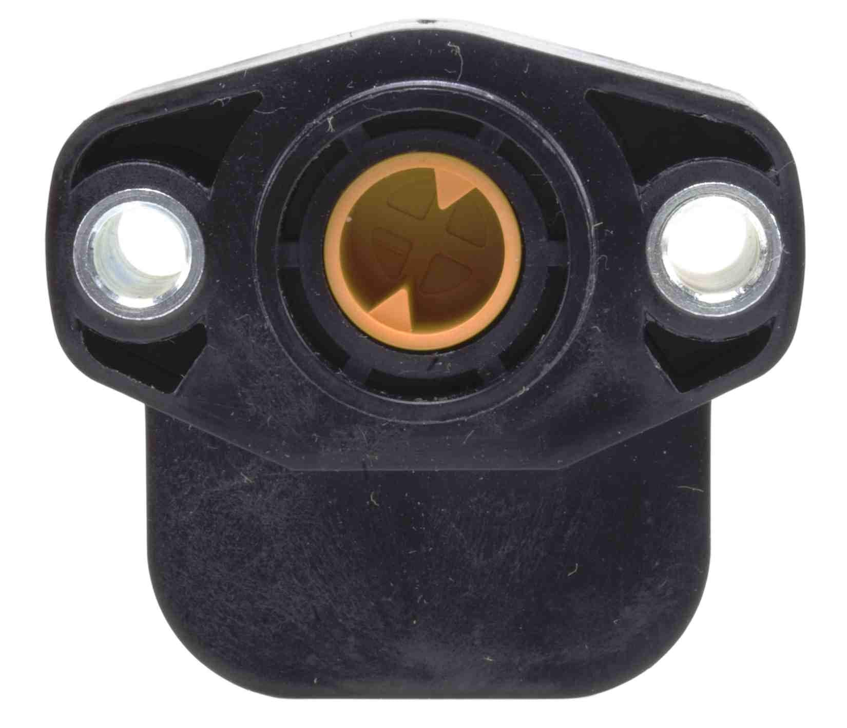 Throttle Position Sensor NGK/NTK TH0075 (75471)