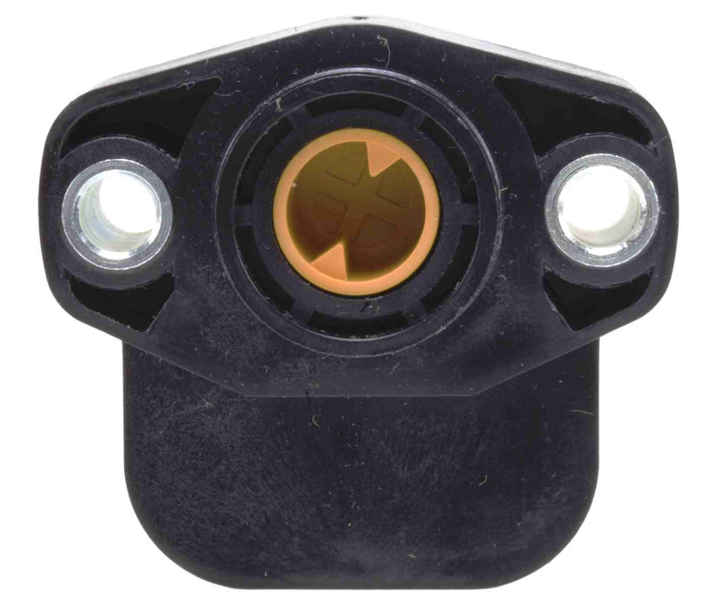 Throttle Position Sensor NGK/NTK TH0075 (75471)