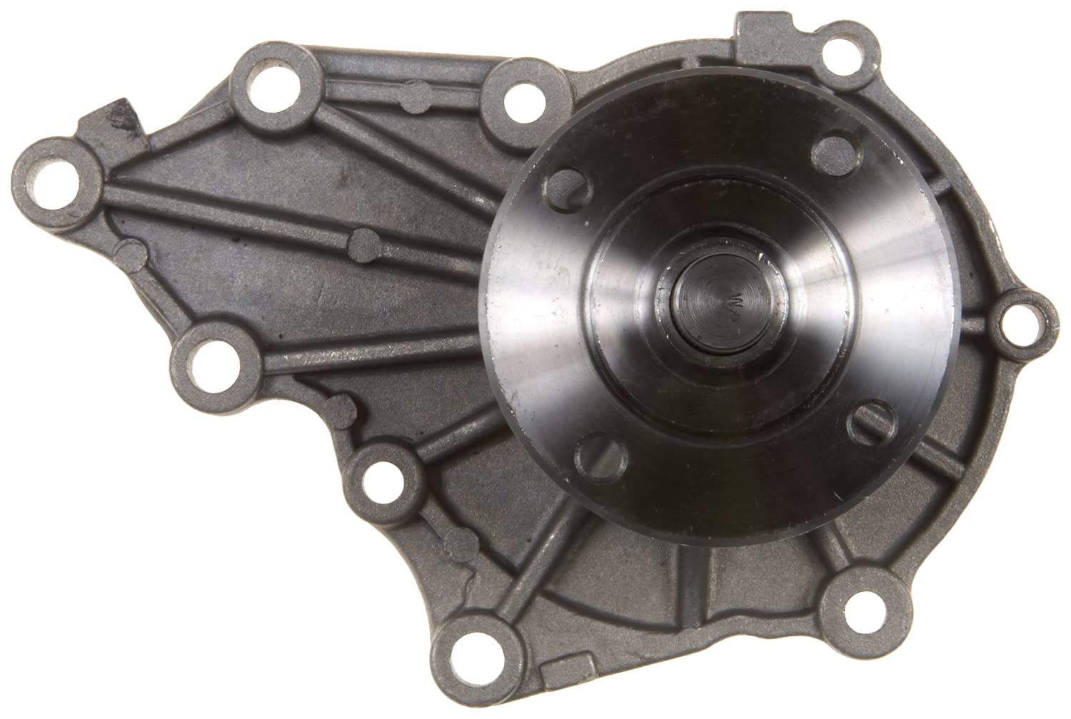 Premium Gates Engine Water Pump 42230