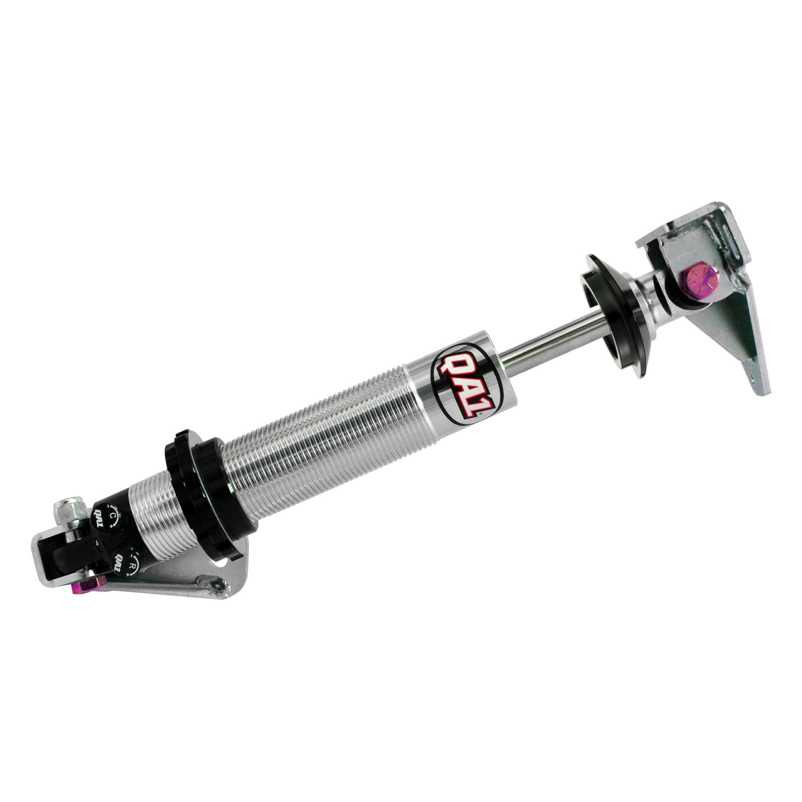 Pro QA1 Rear Double Adjustable Coil-Over Kit RCK52335