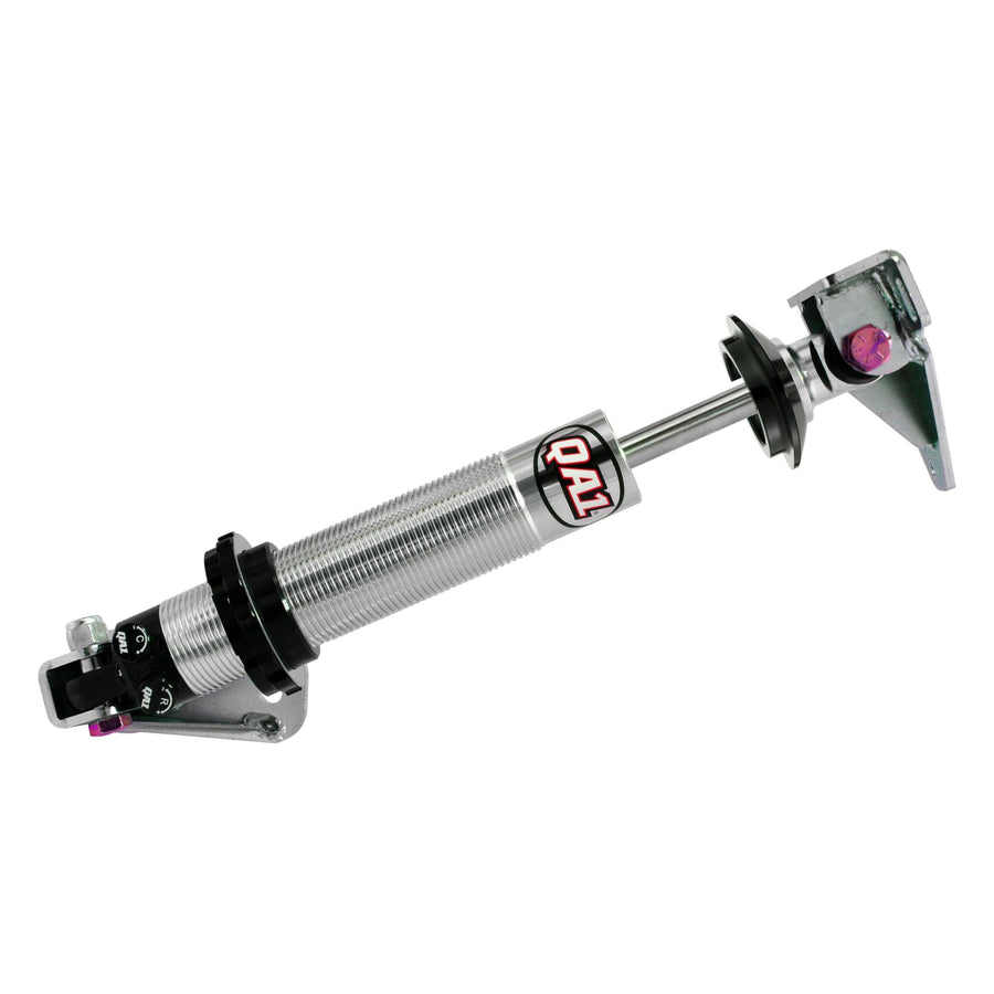 Pro QA1 Rear Double Adjustable Coil-Over Kit RCK52335