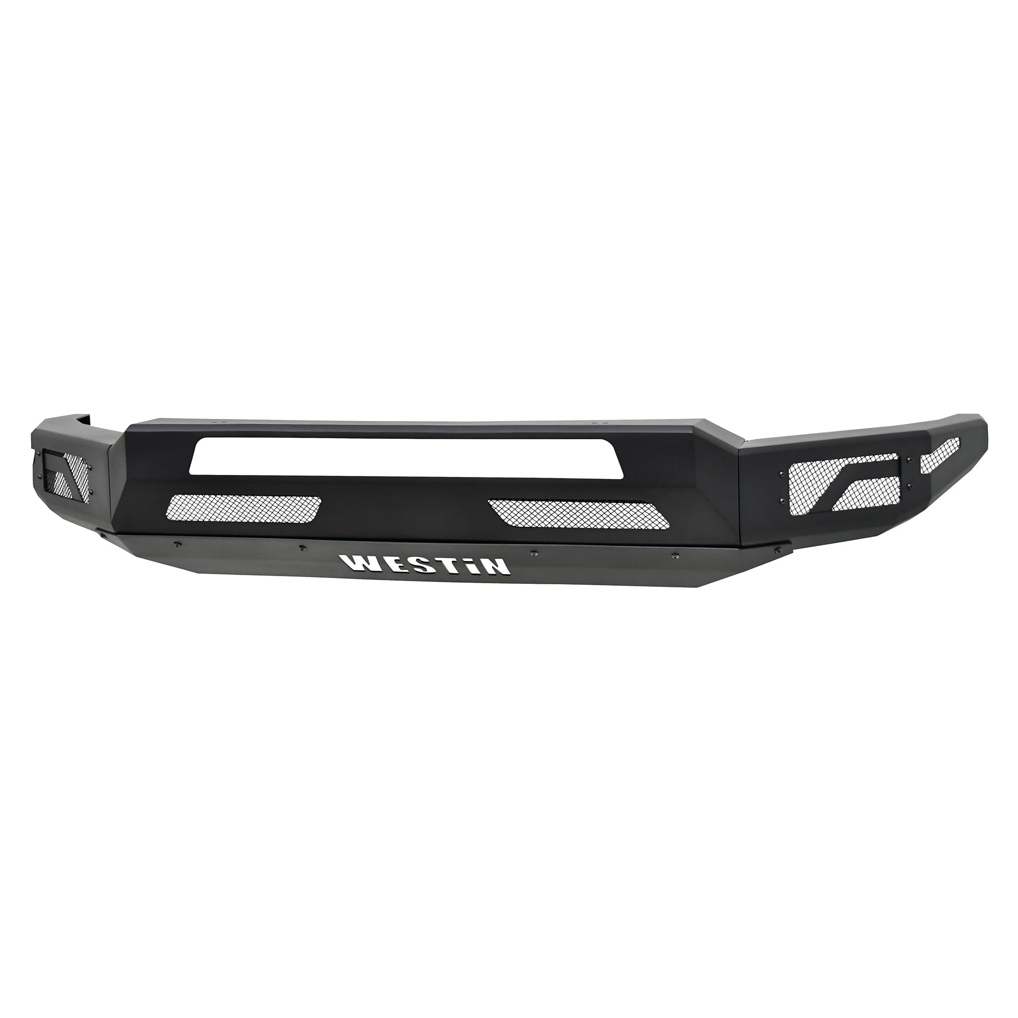 Pro-Mod Westin 58-41065 Front Bumper fits 2018-2020 F150 (Exc Raptor)